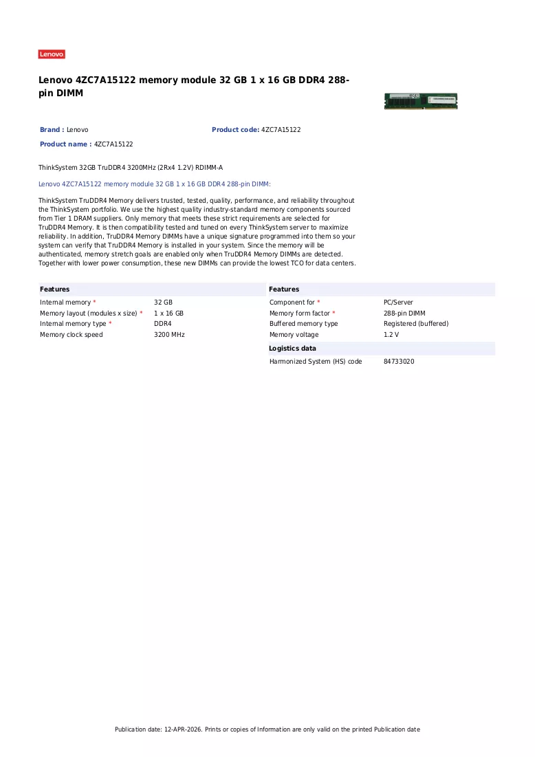 Leaflet