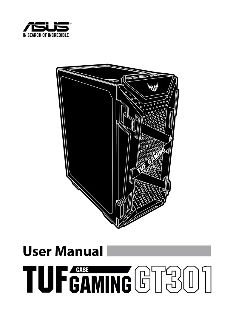 Manual