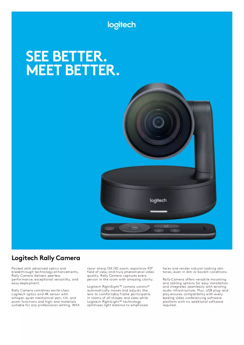 Leaflet