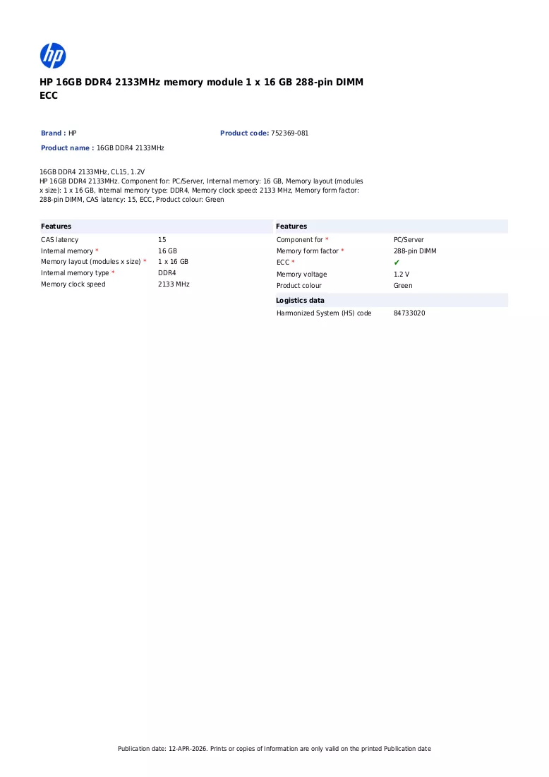 Leaflet