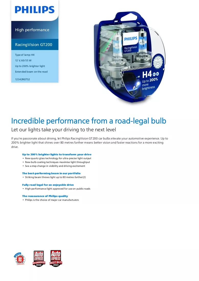 Leaflet