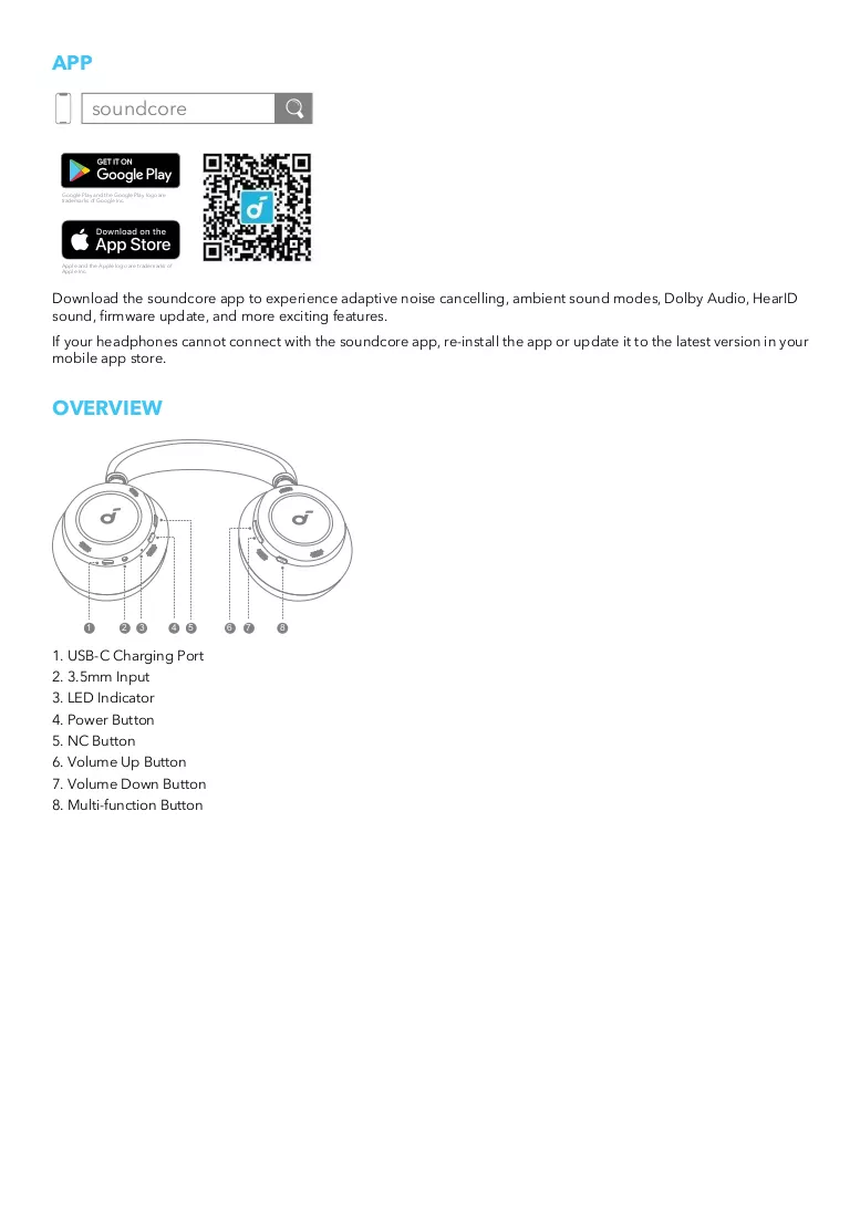 Leaflet