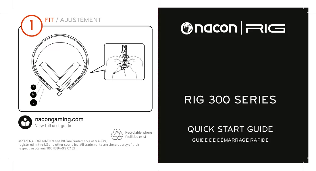 Leaflet