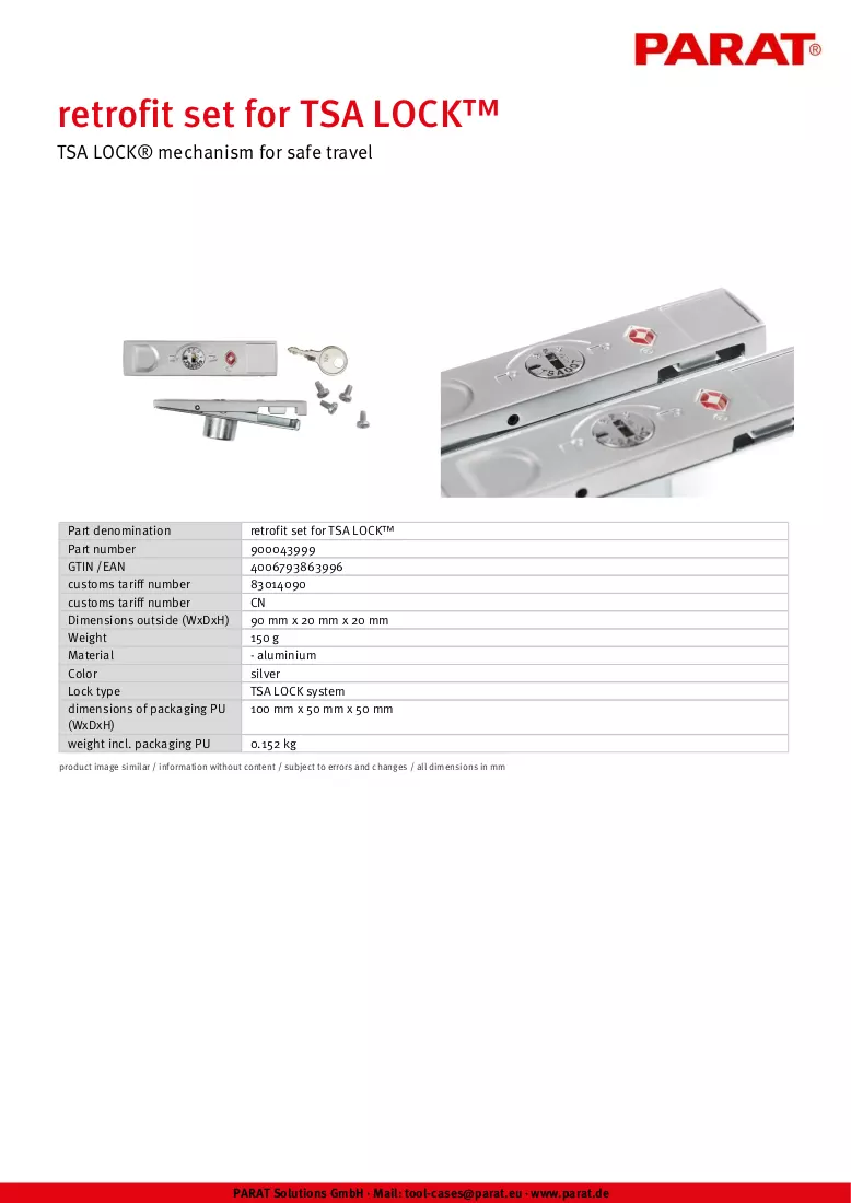 Leaflet