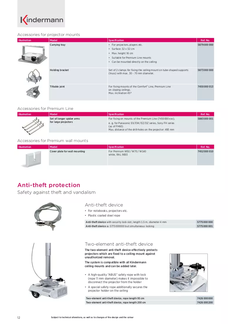 Leaflet