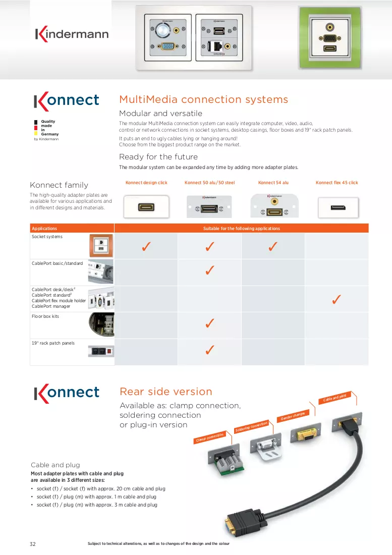 Leaflet