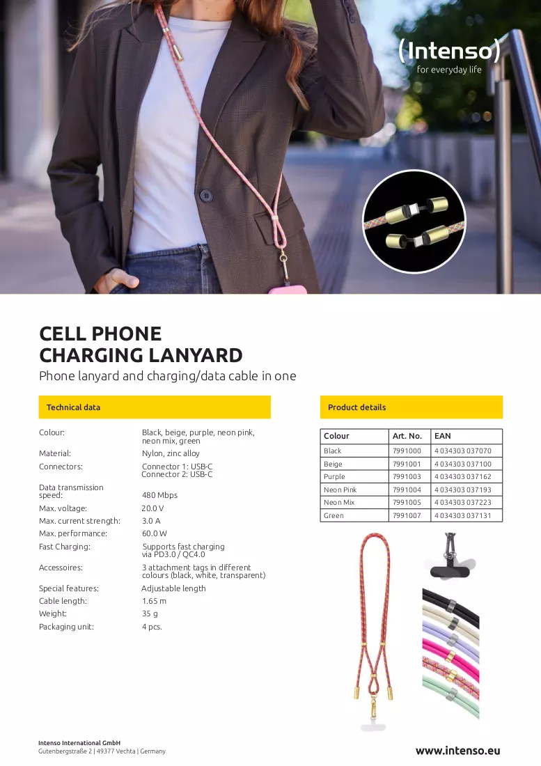 Leaflet