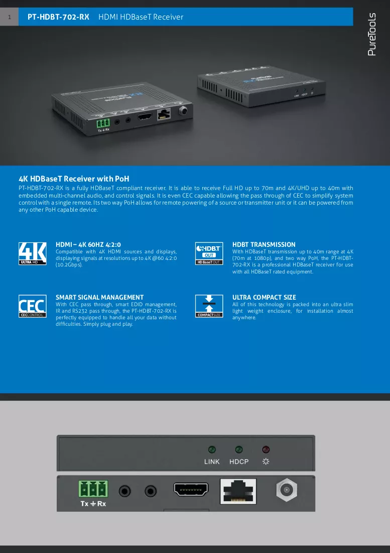 Leaflet