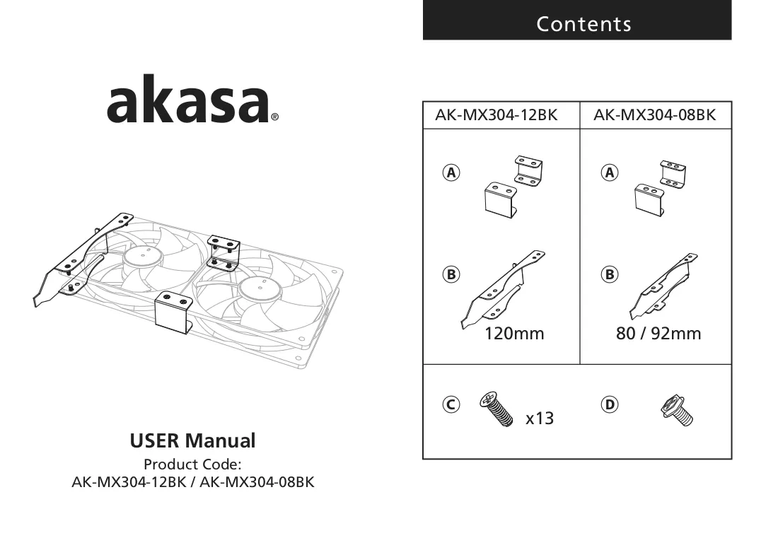 Leaflet