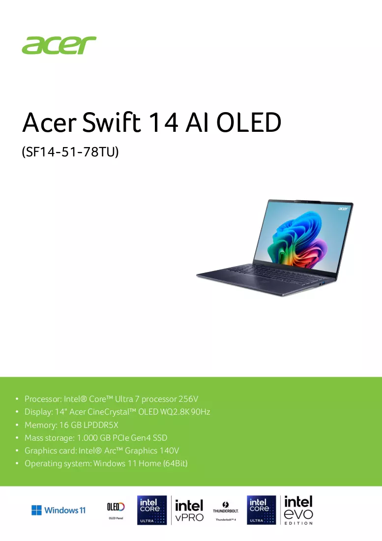 Leaflet