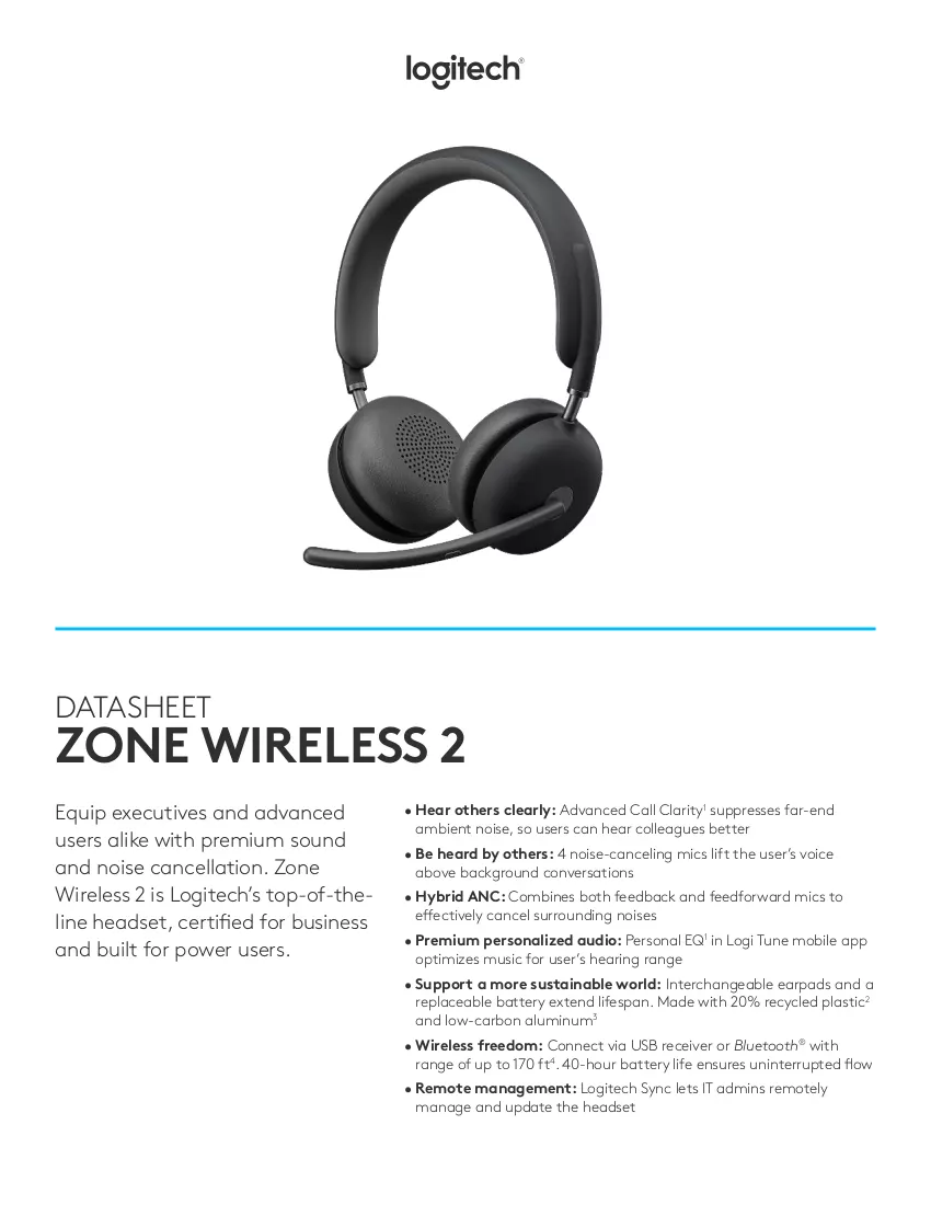 Leaflet