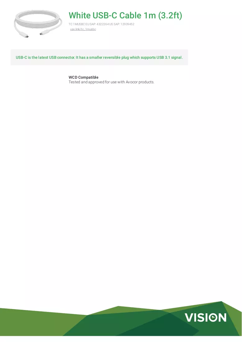 Leaflet