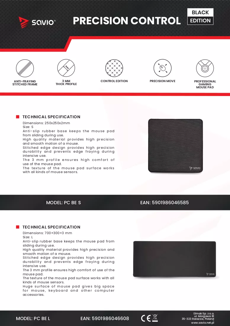 Leaflet