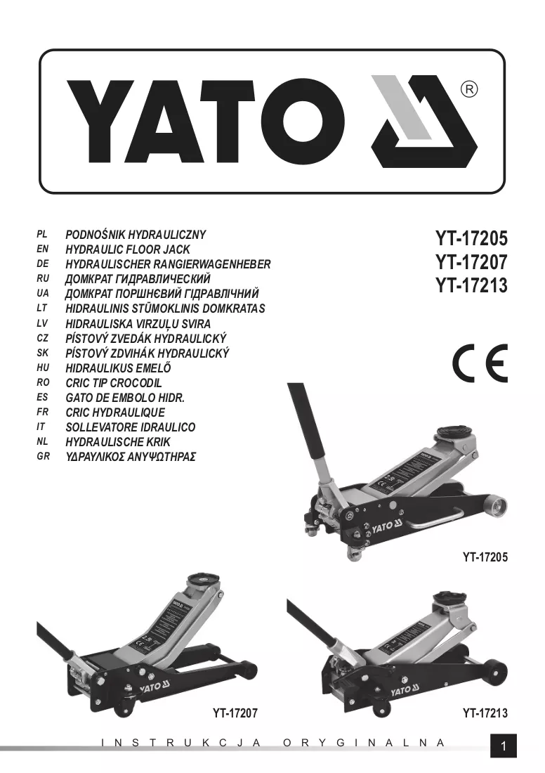Leaflet