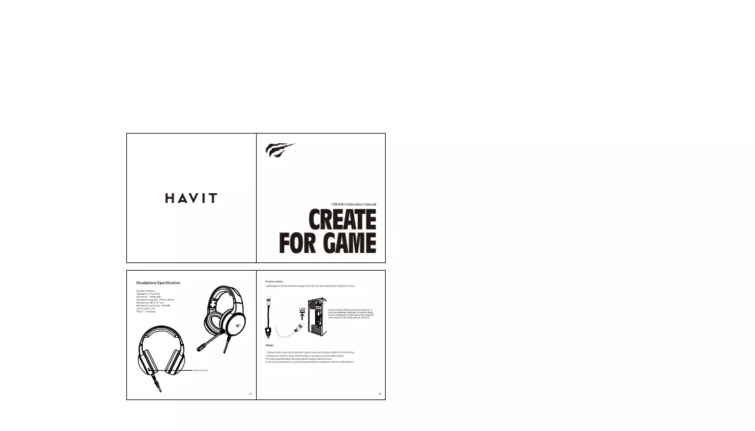 Leaflet