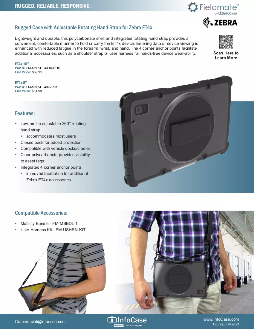 Leaflet
