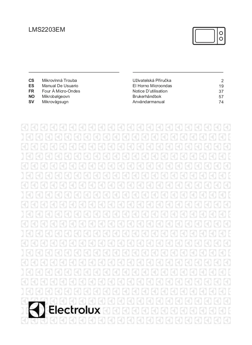 Leaflet