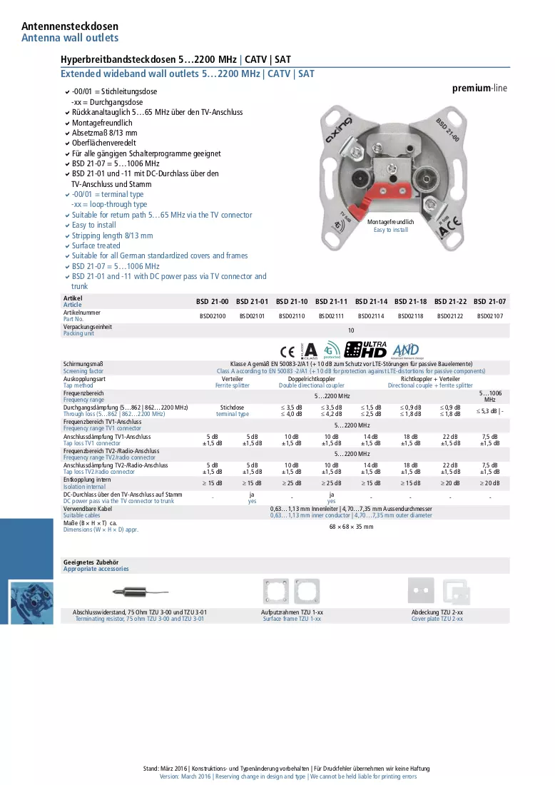 Leaflet