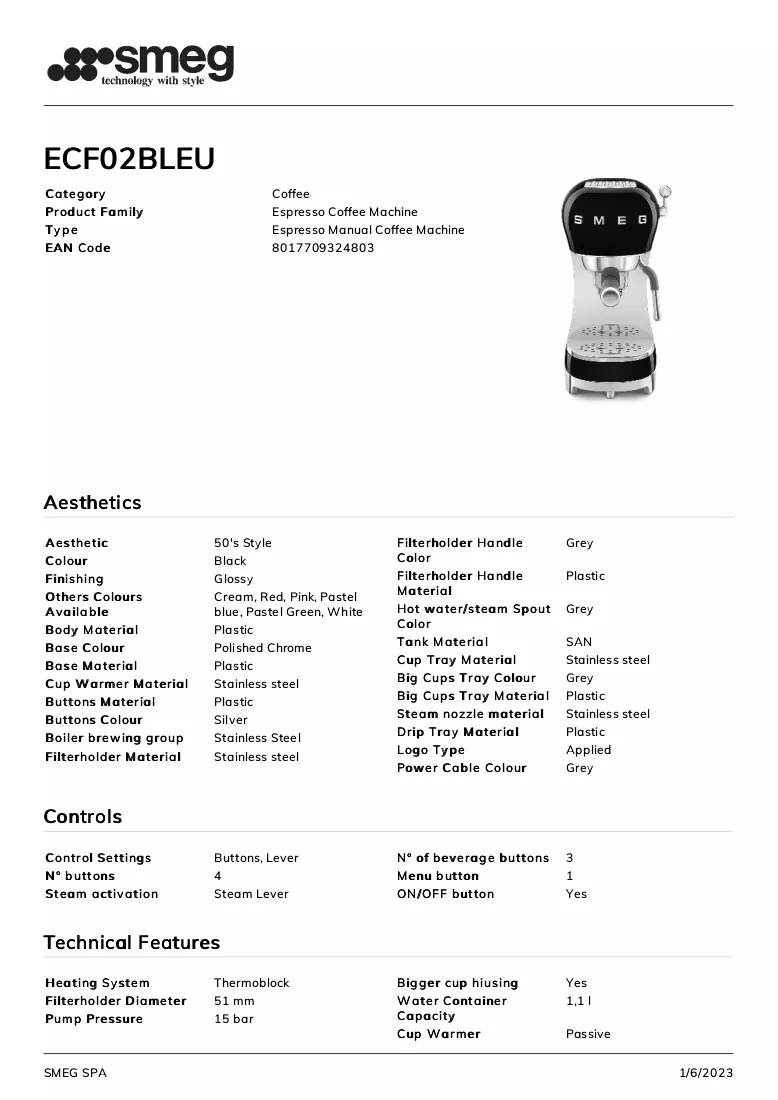 Leaflet