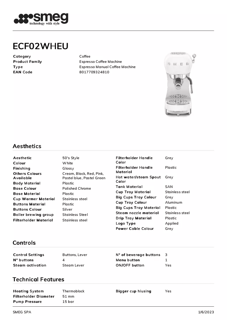 Leaflet