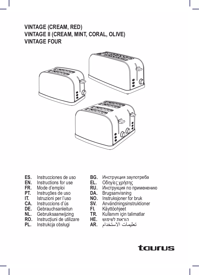 Leaflet