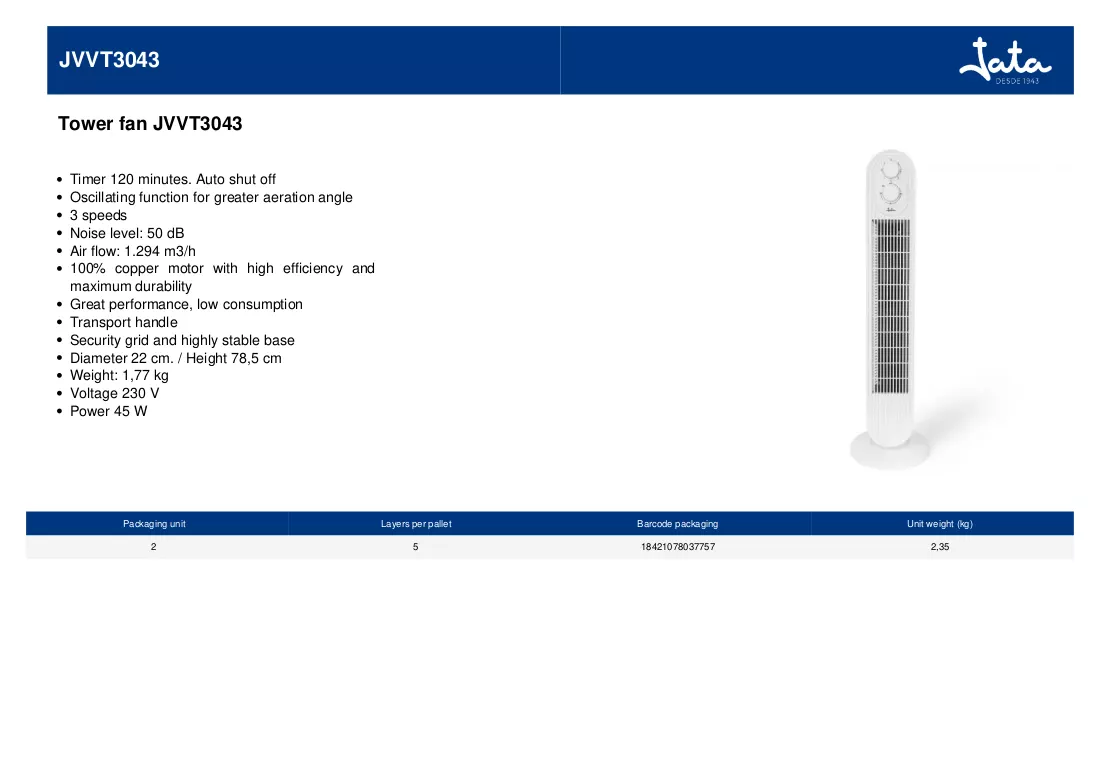 Leaflet