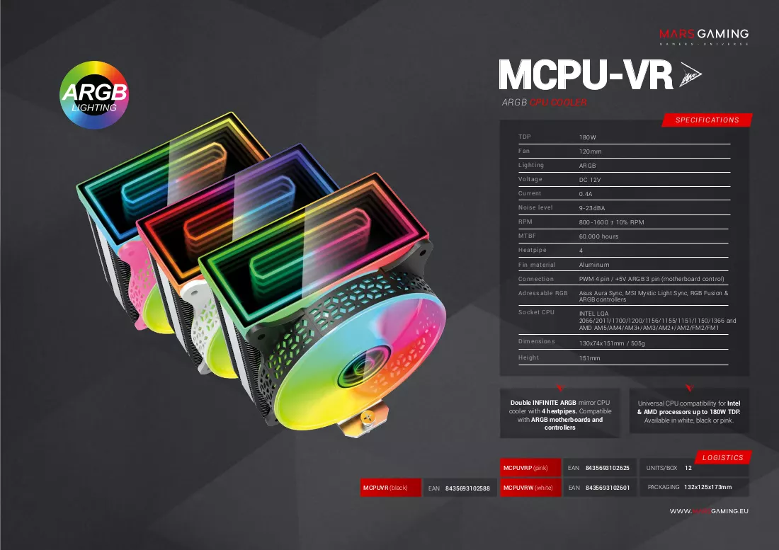 Leaflet