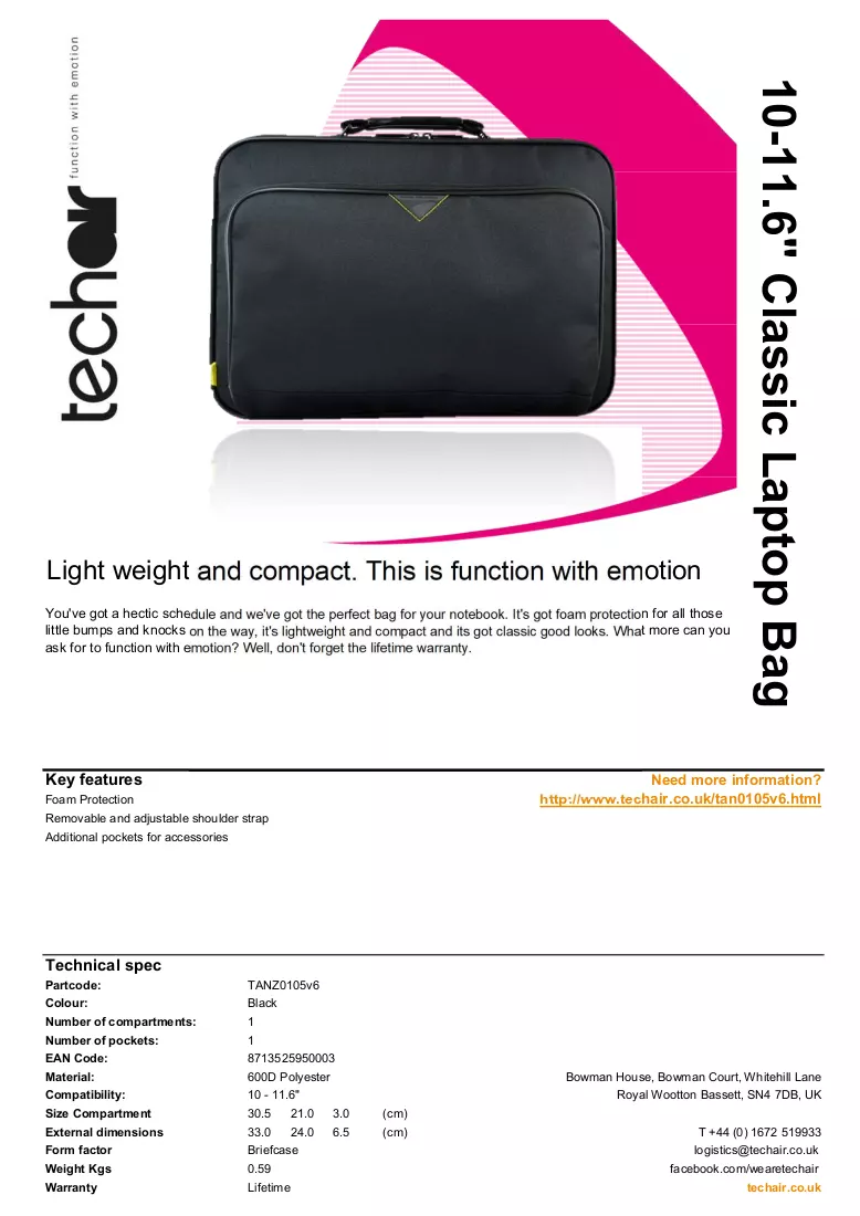 Leaflet