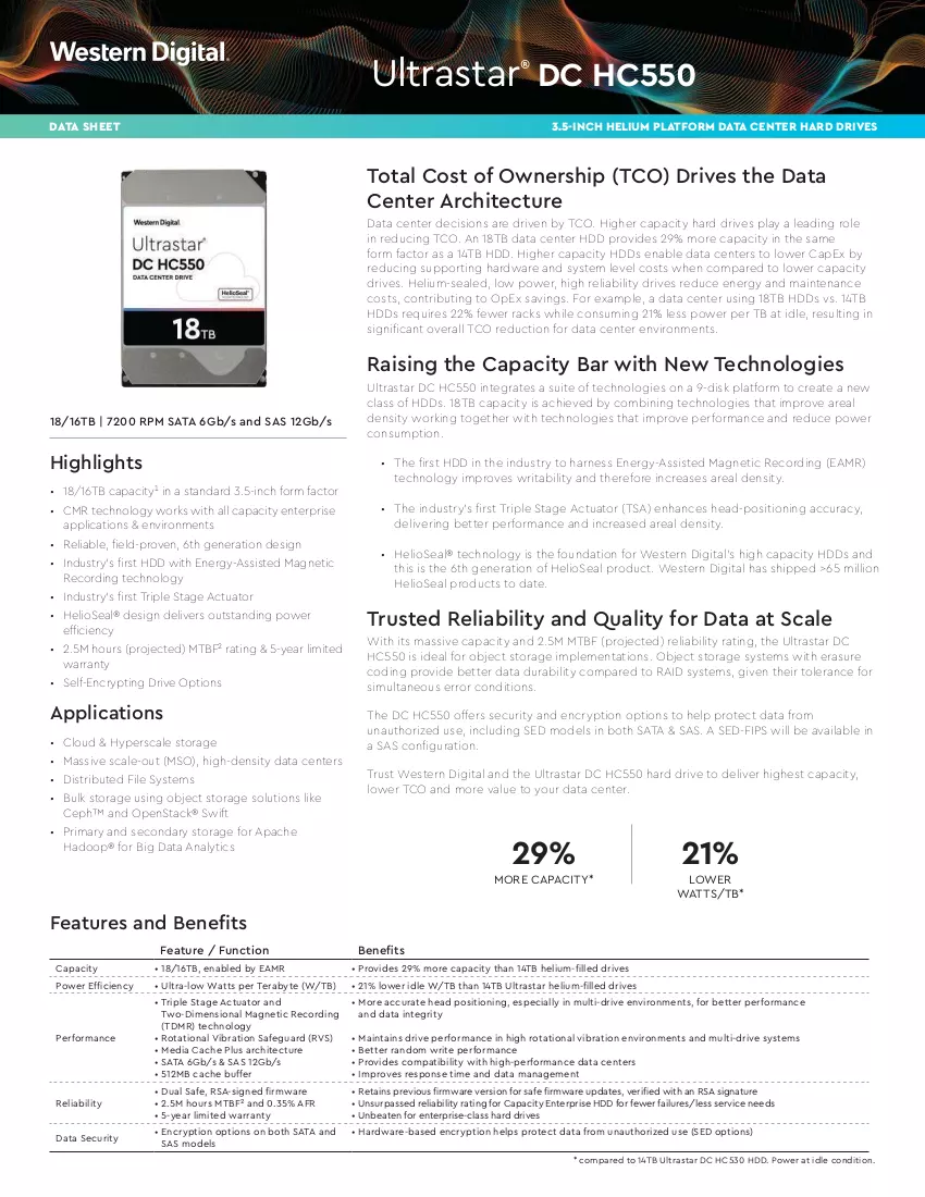 Leaflet