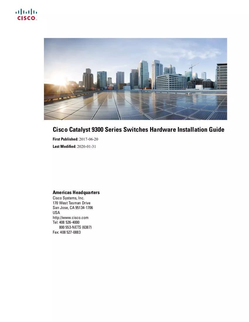 Leaflet