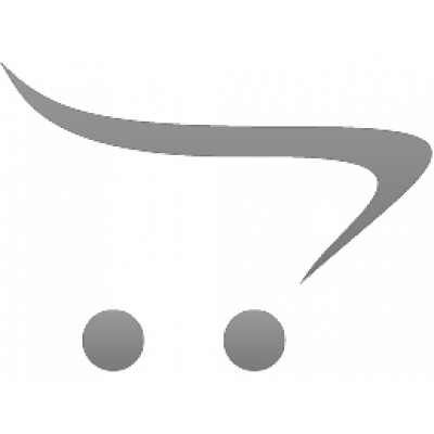 Tour Guide Systems
