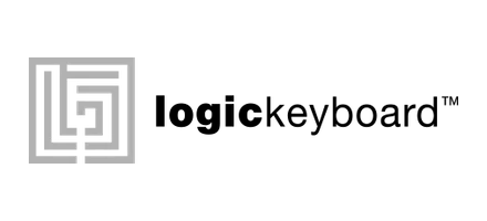 LOGICKEYBOARD