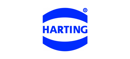 HARTING