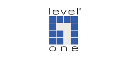 LEVELONE