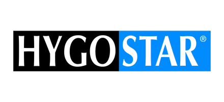 HYGOSTAR