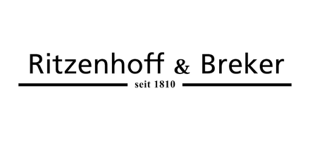 RITZENHOFF & BREKER