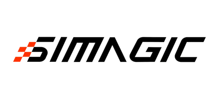 SIMAGIC