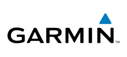 GARMIN