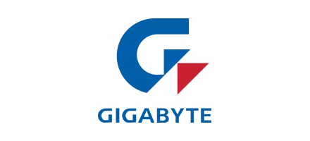 GIGABYTE