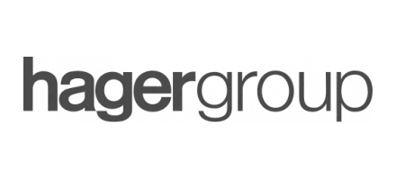 HAGER