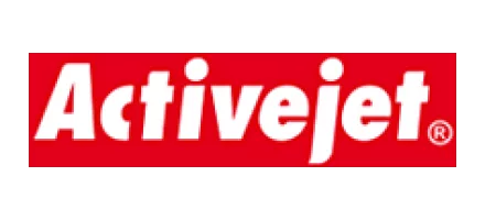 Activejet