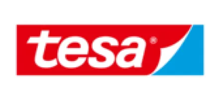 TESA