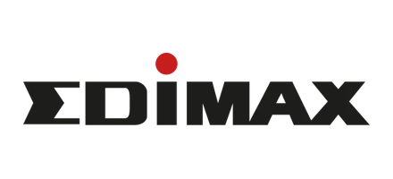 EDIMAX