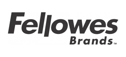 FELLOWES