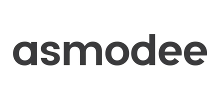 ASMODEE