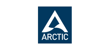 ARCTIC