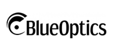 BLUEOPTICS