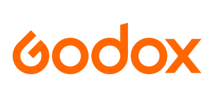GODOX