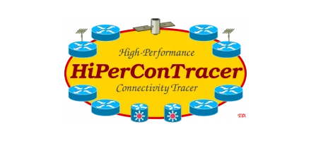 TRACER