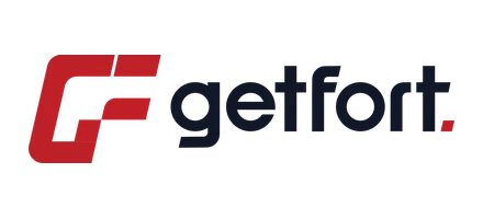 GETFORT